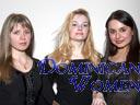 women tour odessa 0404 1