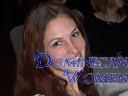 women tour odessa 0404 2