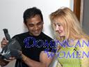 women tour odessa 0404 6