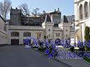 women tour odessa 0404 9