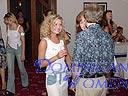 women tour odessa 0703 0