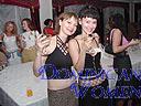 women tour odessa 0703 14