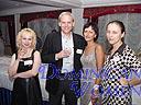 women tour odessa 0703 16