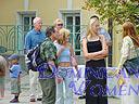 women tour odessa 0703 22