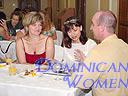 women tour odessa 0703 24