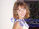 women tour odessa 0703 35