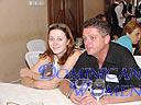 women tour odessa 0703 37