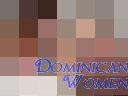 women tour odessa 0703 38
