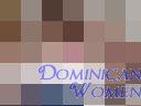 women tour odessa 0703 39