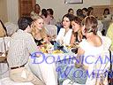women tour odessa 0703 43