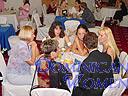 women tour odessa 0703 44