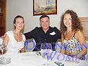 women tour odessa 0703 47
