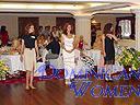 women tour odessa 0703 48