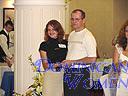 women tour odessa 0703 51