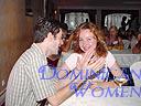 women tour odessa 0703 54