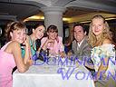 women tour odessa 0703 57