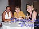 women tour odessa 0703 58