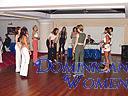 women tour odessa 0703 61