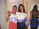 women tour odessa 0703 62
