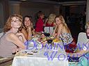 women tour odessa 0703 64