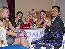women tour odessa 0703 65