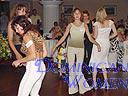 women tour odessa 0703 67