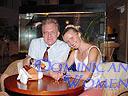 women tour odessa 0703 75