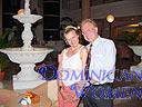 women tour odessa 0703 76