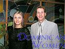 women tour odessa 1003 12