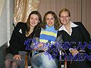 women tour petersburg 02-2007 24