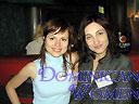 women tour spb-novgorod 0606 14