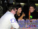 women tour spb-novgorod 0606 20