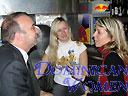 women tour spb-novgorod 0606 21