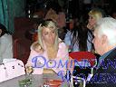 women tour spb-novgorod 0606 25