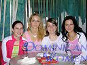women tour spb-novgorod 0606 26