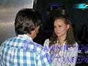 women tour spb-novgorod 0606 27