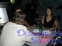 women tour spb-novgorod 0606 2