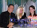 women tour spb-novgorod 0606 32