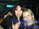 women tour spb-novgorod 0606 38