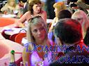 women tour spb-novgorod 0606 41