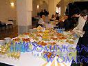 women tour spb-novgorod 0606 42