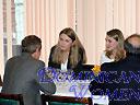 women tour spb-novgorod 0606 43