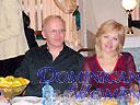 women tour spb-novgorod 0606 45