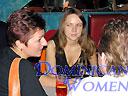 women tour spb-novgorod 0606 4