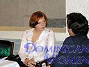 women tour spb-novgorod 0606 50