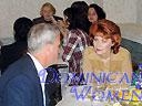 women tour spb-novgorod 0606 51