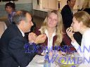 women tour spb-novgorod 0606 52