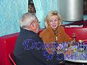 women tour spb-novgorod 0703 14