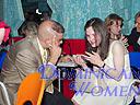 women tour spb-novgorod 0703 15