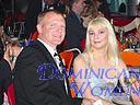 women tour spb-novgorod 0703 19